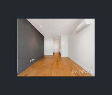 1602/35 Albert Road, Melbourne, Vic 3004 - Photo 3