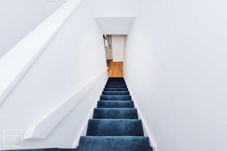 Brindlehurst Drive, Tyldesley, M29 - Photo 3