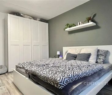 Pronájem bytu 2+1 s lodžií, Francouzská ul. Kroměříž - Photo 1