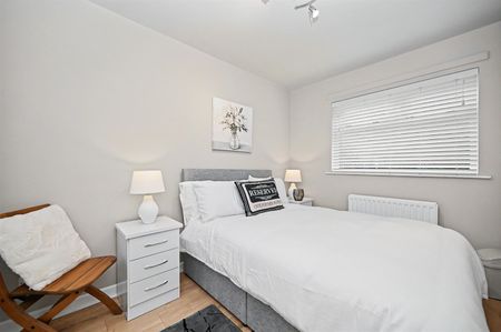 Apt 1 21 University Avenue, Belfast, BT7 1GX - Photo 4