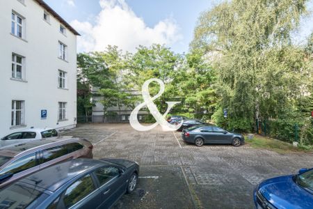 Sopot Centrum - Photo 2