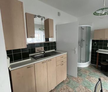 Pronájem bytu 1+1 40 m2 - Photo 4