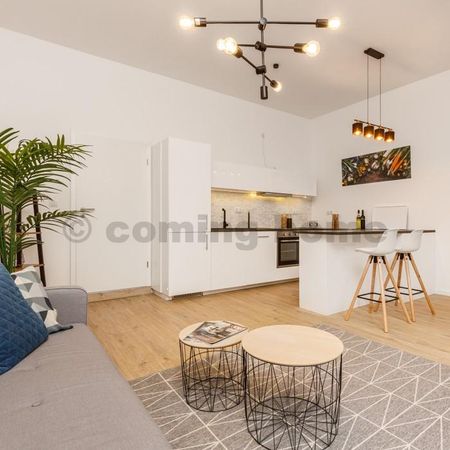 Ruhiges Wohnen am schönen Müggelsee - Photo 2