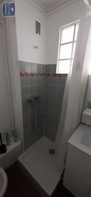 Appartement à louer 1 pièce 24.53m² - Photo 1