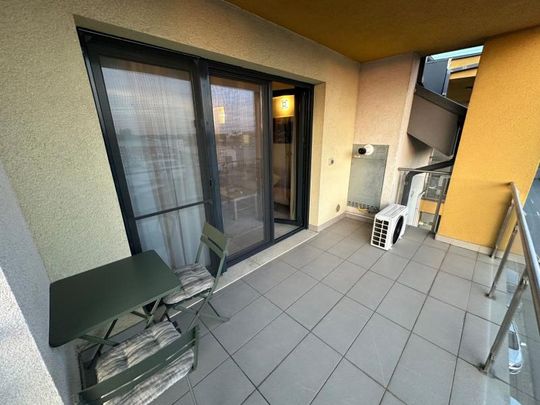 Apartment 2 canere la intrare in Dumbravita - Photo 1
