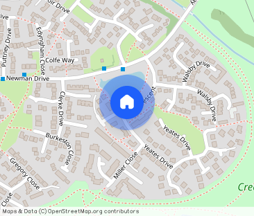 Todd crescent, Sittingbourne, Kent, ME10 - Photo 1