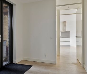 Johannes Geusendamstraat 28, Veldkamp-Getfert-West, 7513GL, Enschede - Photo 2