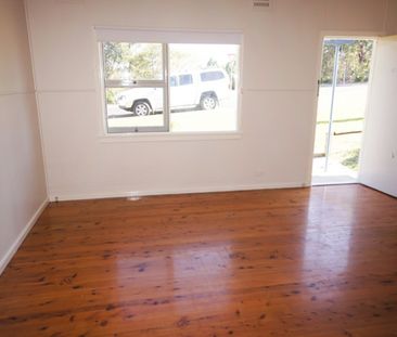 Coffs Harbour, 3/26 Victoria Street - Photo 1