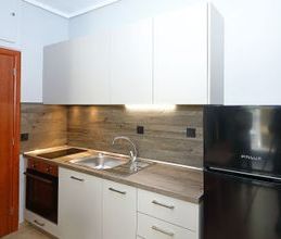Διαμέρισμα για ενοικίαση - Βαρδάρης - Λαχανόκηποι, - Photo 6