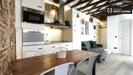 madrid, Community of Madrid 28013 - Photo 4