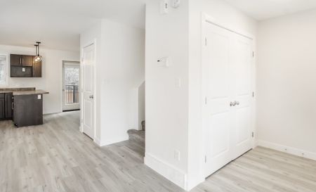 1411 Dawson Road, Lorette, MB - Photo 5