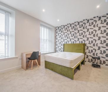 Radnor Street, Plymouth - Photo 4