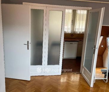 Belváros, Baranya, 7621, Pécs - Fotó 3