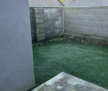 Ballyhooly Road, Cork, Dillons Cross, Co. Cork - Photo 1