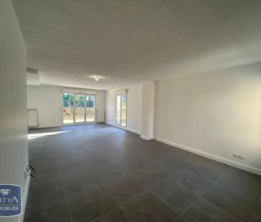 Maison à louer 5 pièces 109.24m² - Photo 3