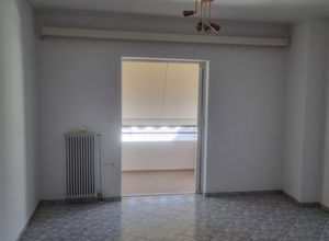 Διαμέρισμα για ενοικίαση - Κερατσίνι, - Photo 1