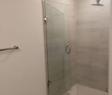 For Lease - 188 Fairview Mall Drive Unit# 1506, Toronto, Ontario - Photo 2