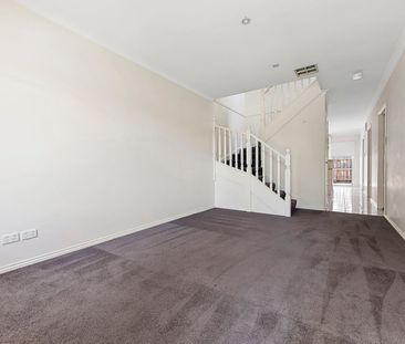 4/23 Thomson Street, Maidstone VIC 3012 - Photo 1