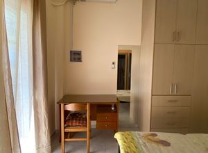 Studio/Γκαρσονιέρα για ενοικίαση - Πάτρα, - Photo 2