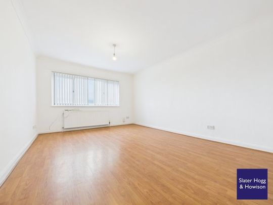 Divernia Way, Barrhead, G78 - Photo 1