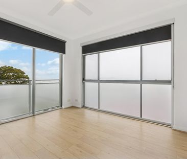 8/5 Beacon Hill Road, Beacon Hill NSW 2100 - Apartment For Rent | D... - Photo 1