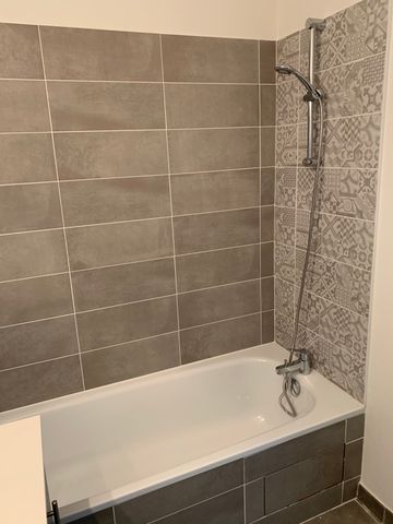 Location Appartement 3 pièces 57m² COLOMIERS 31770 - Photo 5