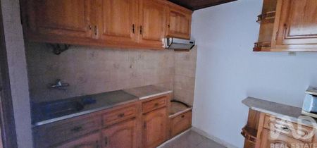 Moradia T3 em Coimbra - Foto 3