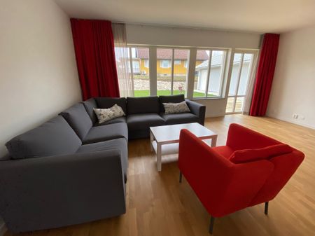 Syrenvägen, Brösarp - Photo 2