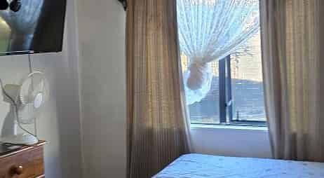 3 Bed Home+4th room+fully fenced +Secure Backyard - Photo 1