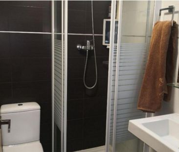 Apartamento de alquiler en Desconocido Lugo, 9, Moncófar Playa - Photo 5