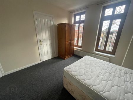 23 The Cloisters, Belfast, BT7 1GD - Photo 4
