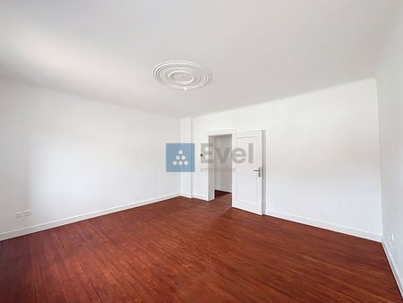 Appartement / Offre 59287324 - Photo 5