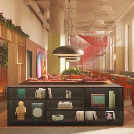 Accessible Room - Photo 4