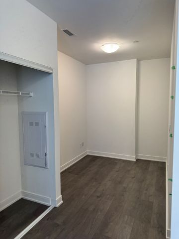 For Lease - 715 Davis Drive Unit# 315, Newmarket, Ontario - Photo 5