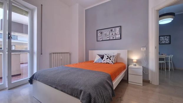 Lungotevere di Pietra Papa, Rome, Lazio 00146 - Photo 1