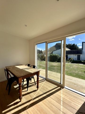 Charming home in Rai Valley - Photo 2