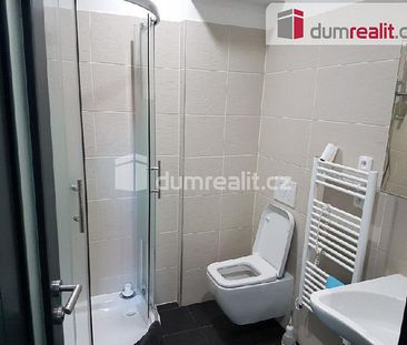 Pronájem bytu 1+kk 15 m² - Photo 5