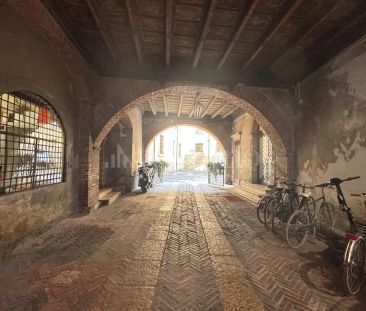 Casa in affitto - Via Antonio Cantore, Verona (rif. 17/2026) - Photo 2