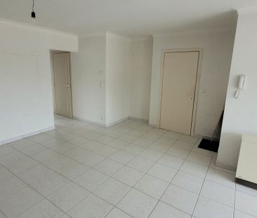 Appartement te huur in Kortemark voor € 690 met 2 slaapkamers - Photo 3