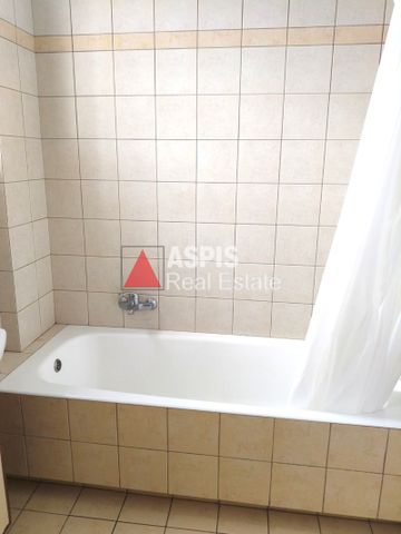 Ενοικίαση κατοικίας, 80 τ.μ., Ίλιον, 680 € - Photo 5