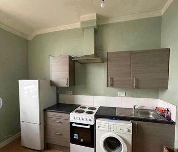 Studio Flat, Unity House, LU1 - Photo 3