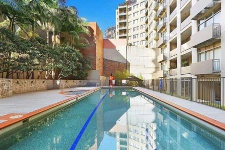 Surry Hills - Photo 3