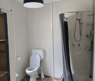 49 Ninth Avenue, Leura NSW 2780 - House For Rent | Domain - Photo 3