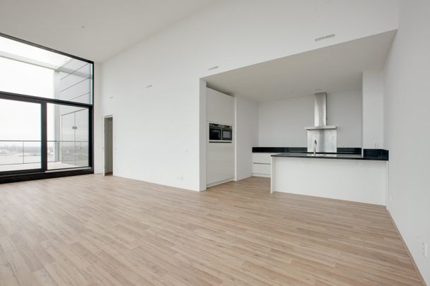 Te huur: Bercylaan 299 - Photo 1