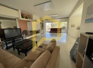 Διαμέρισμα για ενοικίαση - Βούλα, - Photo 3
