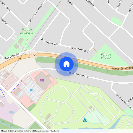 9717 Rue Henri-Piché Mirabel, Saint-Canut, Saint-Canut, Laurentides, J7N 0T4