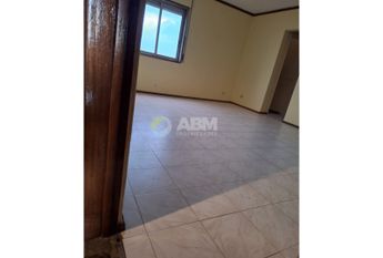 Apartamento T1 em Porto