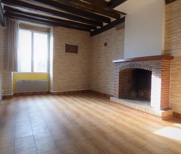 Location appartement 1 pièce, 52.00m², Chilleurs-aux-Bois - Photo 6