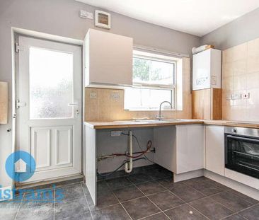 Stafford Avenue, Bulwell, NG6 - Photo 6