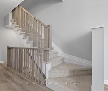 For Lease - 818 Glissade Grove, Orleans - Cumberland and Area, Ontario - Photo 5